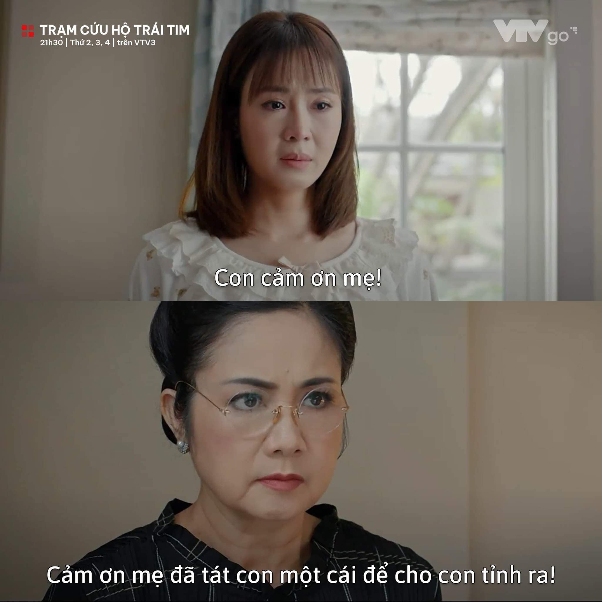 Hồng Diễm cũng chỉ là nạn nhân! - Ảnh 2. Hồng Diễm cũng chỉ là nạn nhân! - Ảnh 2.