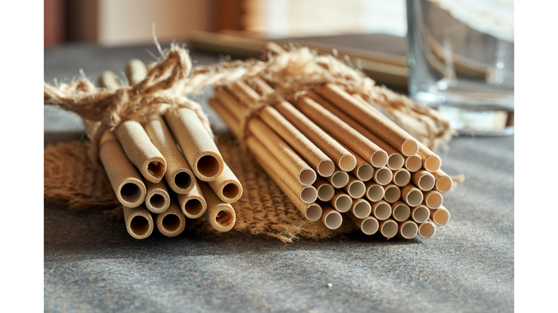 Lựa chọn &lsquo;sống xanh&rsquo; c&ugrave;ng c&aacute;c sản phẩm th&acirc;n thiện với m&ocirc;i trường- Ảnh 2.