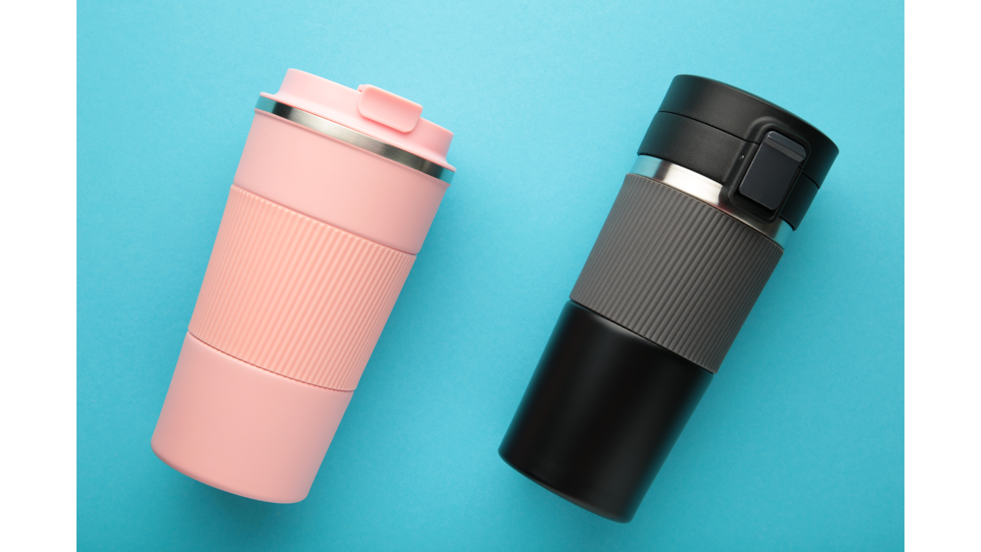 Lựa chọn &lsquo;sống xanh&rsquo; c&ugrave;ng c&aacute;c sản phẩm th&acirc;n thiện với m&ocirc;i trường- Ảnh 3.