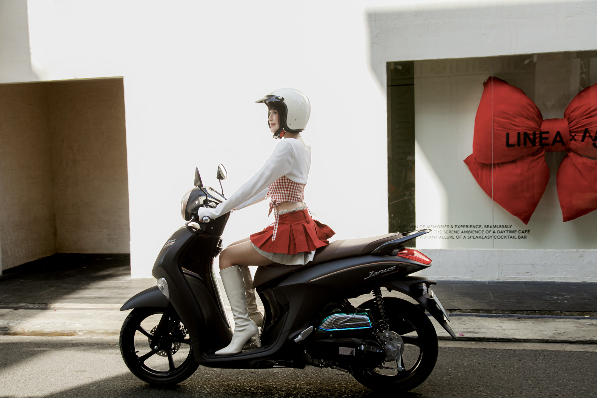 Lựa chọn &lsquo;sống xanh&rsquo; c&ugrave;ng c&aacute;c sản phẩm th&acirc;n thiện với m&ocirc;i trường- Ảnh 4.