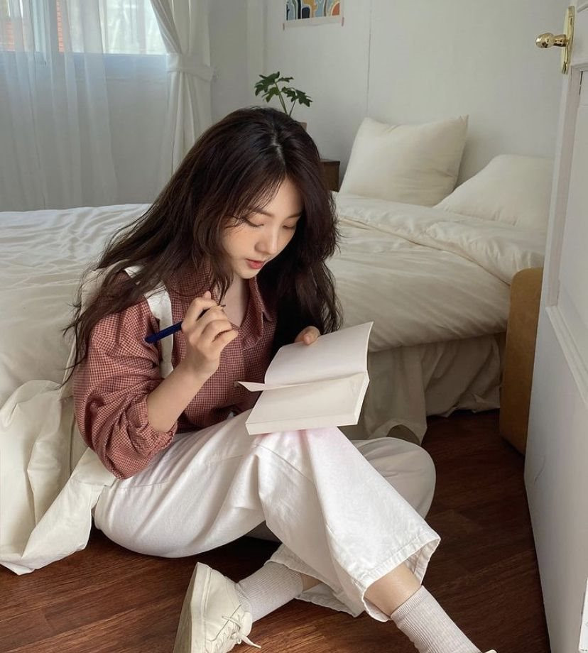 Không hề nói đùa: 6-7 triệu/tháng là dư sức sống ở thành phố lớn!- Ảnh 4. Không hề nói đùa: 6-7 triệu/tháng là dư sức sống ở thành phố lớn!- Ảnh 4.