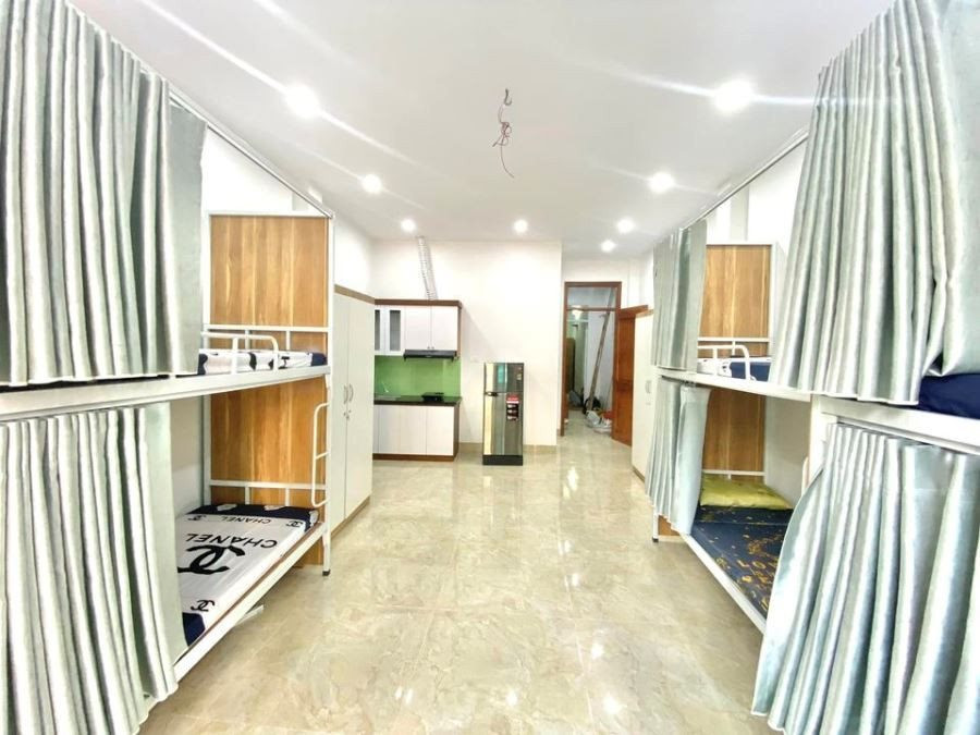 Không hề nói đùa: 6-7 triệu/tháng là dư sức sống ở thành phố lớn!- Ảnh 2. Không hề nói đùa: 6-7 triệu/tháng là dư sức sống ở thành phố lớn!- Ảnh 2.
