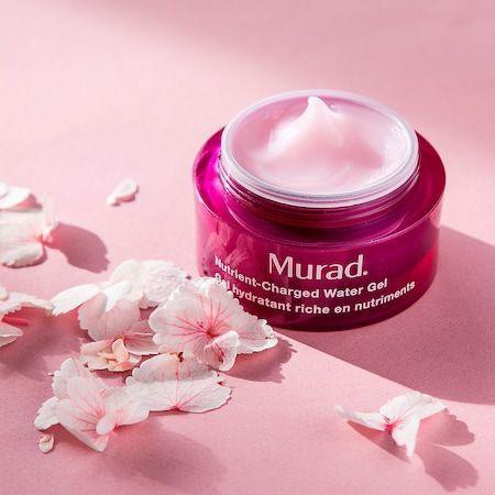 Nhanh già và xuống sắc nếu chị em quên bước skincare này hằng ngày- Ảnh 12.