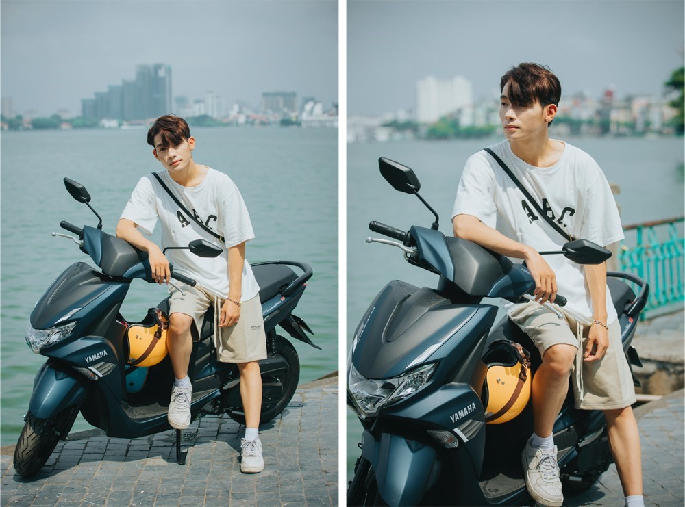 Xe m&aacute;y cho nam v&agrave; nữ, kh&aacute;c biệt ở đ&acirc;u v&agrave; lựa chọn sao cho ưng &yacute;- Ảnh 3.