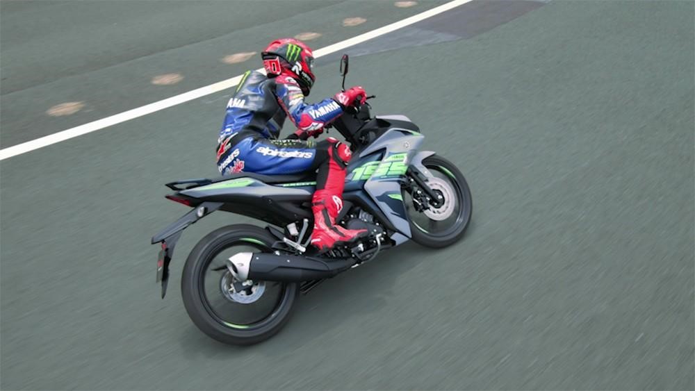 Xe m&aacute;y cho nam v&agrave; nữ, kh&aacute;c biệt ở đ&acirc;u v&agrave; lựa chọn sao cho ưng &yacute;- Ảnh 4.