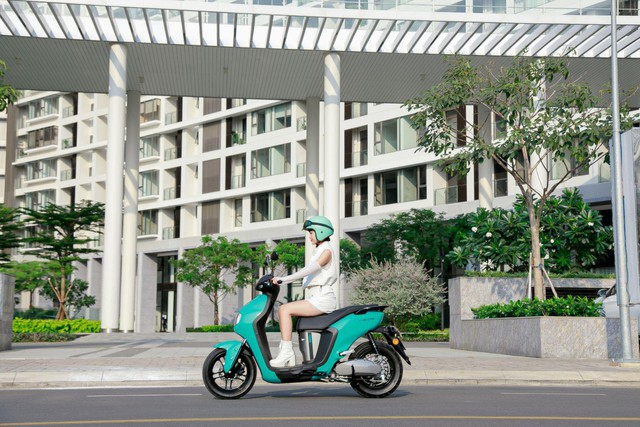 Xe m&aacute;y cho nam v&agrave; nữ, kh&aacute;c biệt ở đ&acirc;u v&agrave; lựa chọn sao cho ưng &yacute;- Ảnh 5.