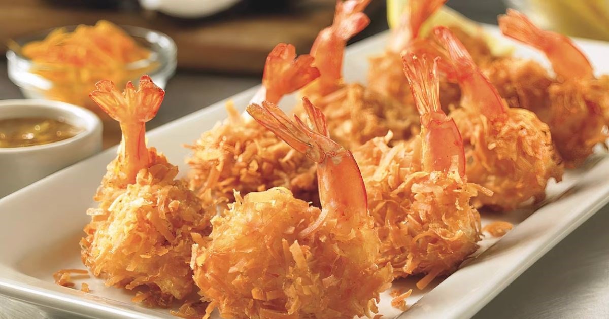 Thanh niên 29 tuổi qua đời vì bệnh tiểu đường: Cảnh báo ngừng ăn 3 loại bữa sáng nếu không muốn nhận trọng bệnh