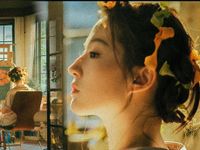 Phim của Lưu Diệc Phi và dàn sao nam chốt ngày lên sóng