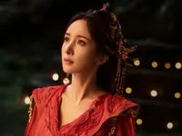 Hồ yêu Tiểu Hồng Nương - Phim truyền hình đầu tiên ứng dụng công nghệ ảo XR