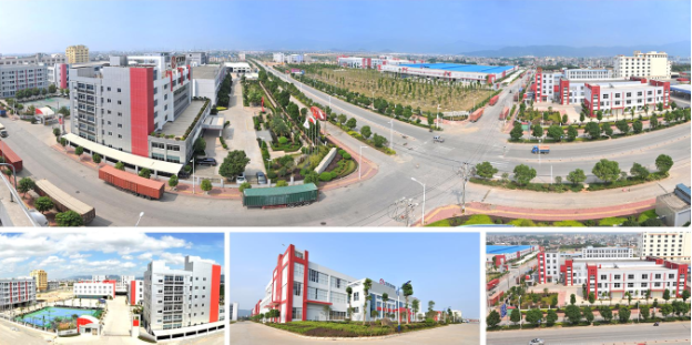 Aiwina – Vệ sĩ vô hình âm thầm bên bạn suốt ngày dài - Ảnh 1. Aiwina – Vệ sĩ vô hình âm thầm bên bạn suốt ngày dài - Ảnh 1.