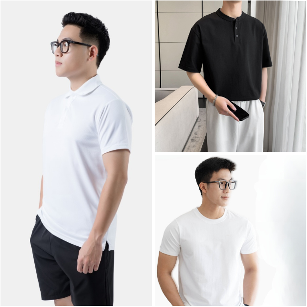 Hội chị em xôn xao với địa chỉ mua ba món giảm thẳng 50% - Ảnh 4.
