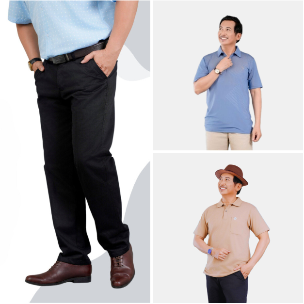 Hội chị em xôn xao với địa chỉ mua ba món giảm thẳng 50% - Ảnh 5.
