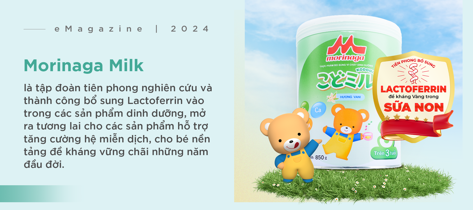 Hạnh phúc vàng của mẹ, lời hồi đáp từ những yêu thương - Ảnh 8.