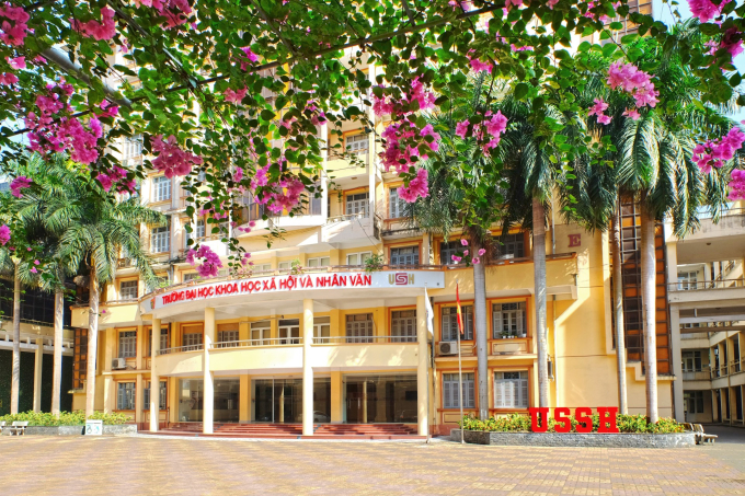 Sự kiện từng khiến giới ngoại ngữ &quot;xôn xao&quot;: Vượt tiếng Trung, đây mới là ngôn ngữ khó đỗ nhất lịch sử, xác định phải thi 10 điểm/môn - Ảnh 2.