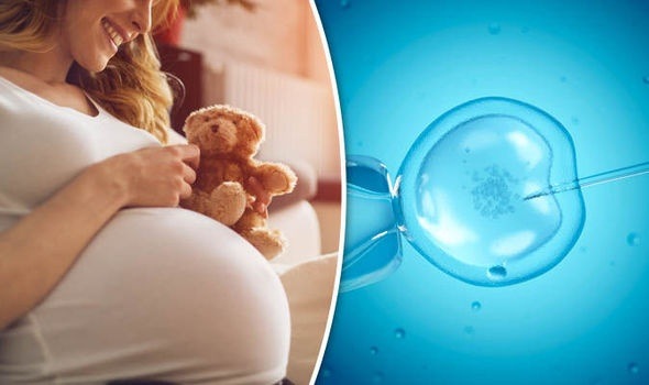 &quot;Canh niêm mạc để IVF có bắt buộc phải ăn sầu riêng và bơ không?&quot; Câu trả lời của BS khiến nhiều chị em bất ngờ - Ảnh 1.