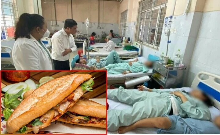 ngo-doc-banh-mi-08495927-1714790130513-17147901306501236345209.jpg