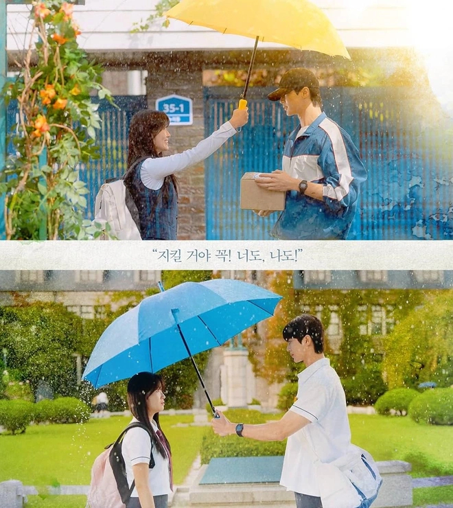photo-2 photo-2