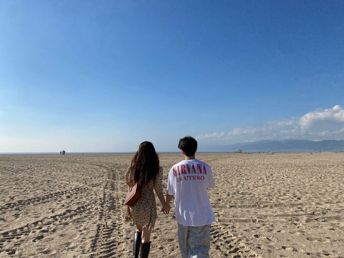 240119-hyuna-and-junhyung-instagram-update-documents-1-1406-1714989422122-17149894222151089218858.jpeg