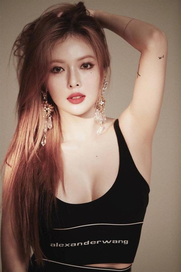 hyuna10-1411-1714989420807-1714989420922356925450.jpeg