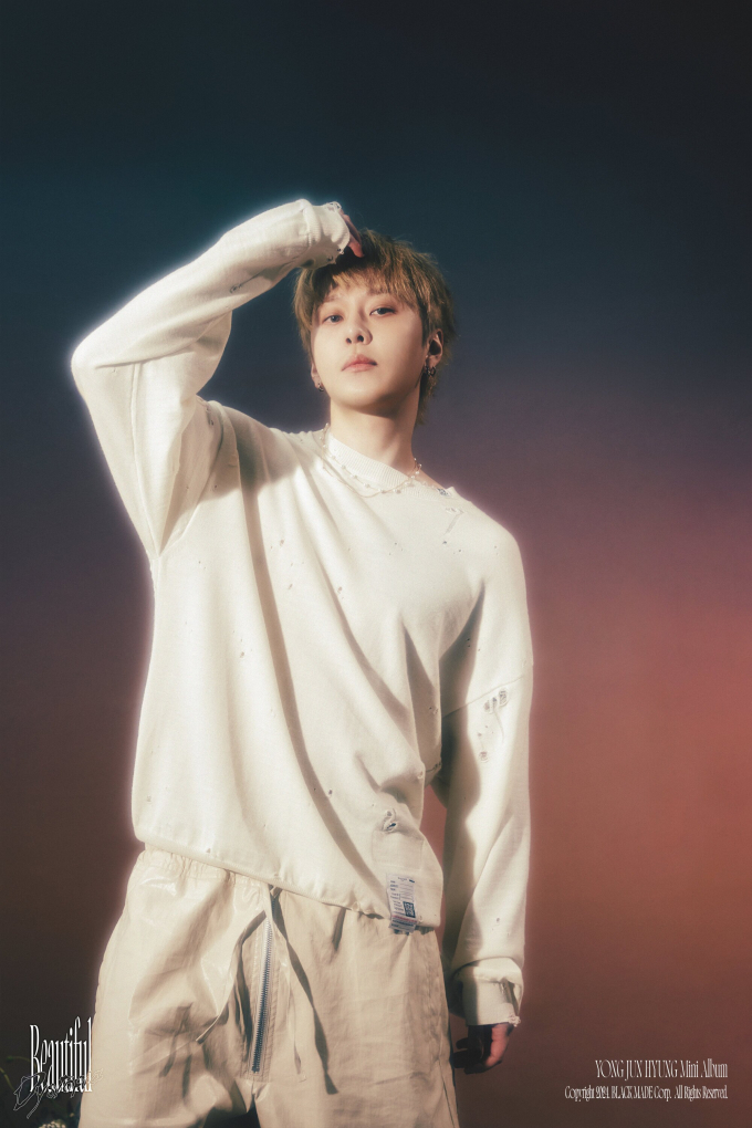 yong-junhyung-beautiful-dystopia-concept-photos-documents-3-1406-1714989423979-17149894240491007887940.jpeg