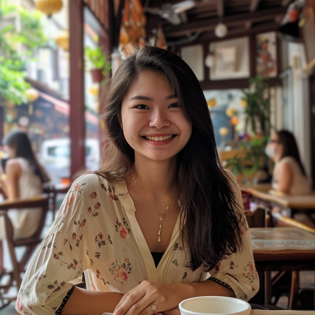 Nếu tài chính cho phép, hãy mua những thứ bạn muốn mua càng sớm càng tốt - Ảnh 1.