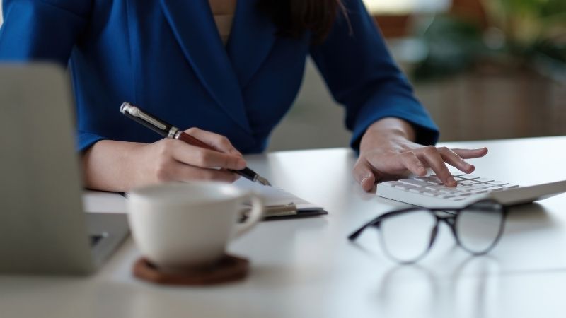 Nếu tài chính cho phép, hãy mua những thứ bạn muốn mua càng sớm càng tốt - Ảnh 2.