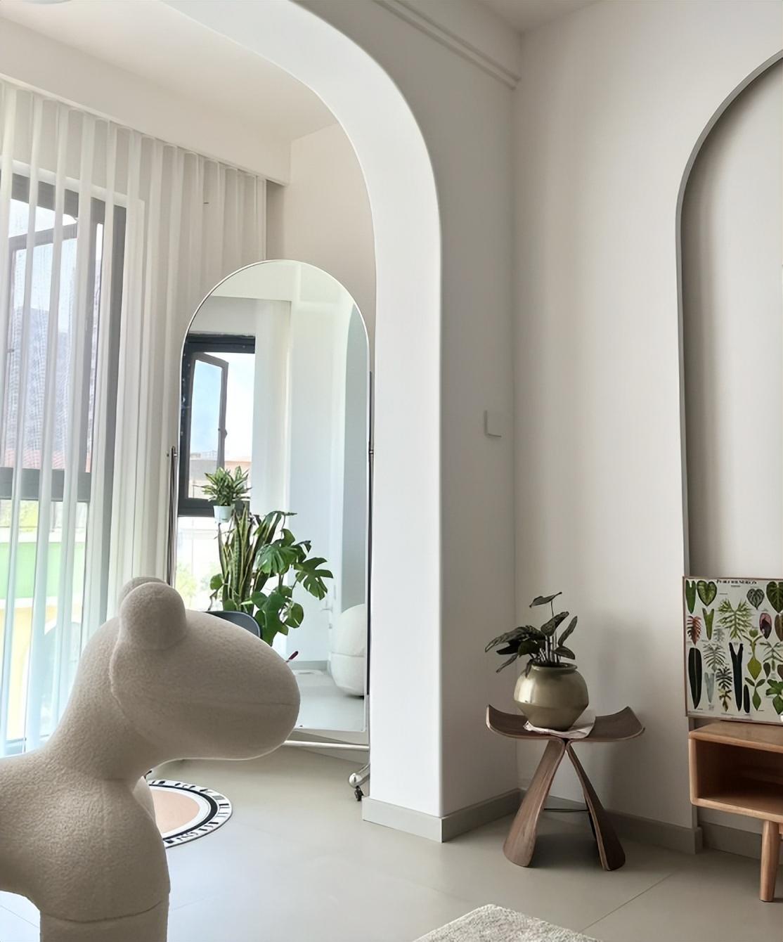 Nếu không đặt 4 thứ này ở ban công thì hạnh phúc sẽ tự nhiên đến - Ảnh 5. Nếu không đặt 4 thứ này ở ban công thì hạnh phúc sẽ tự nhiên đến - Ảnh 5.