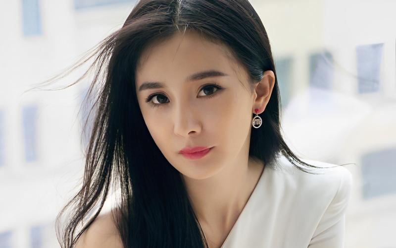 Dương Mịch "xuống đáy" lứa tiểu hoa 85 quá ê chề, sắp mất sự nghiệp đến nơi?- Ảnh 5. Dương Mịch "xuống đáy" lứa tiểu hoa 85 quá ê chề, sắp mất sự nghiệp đến nơi?- Ảnh 5.