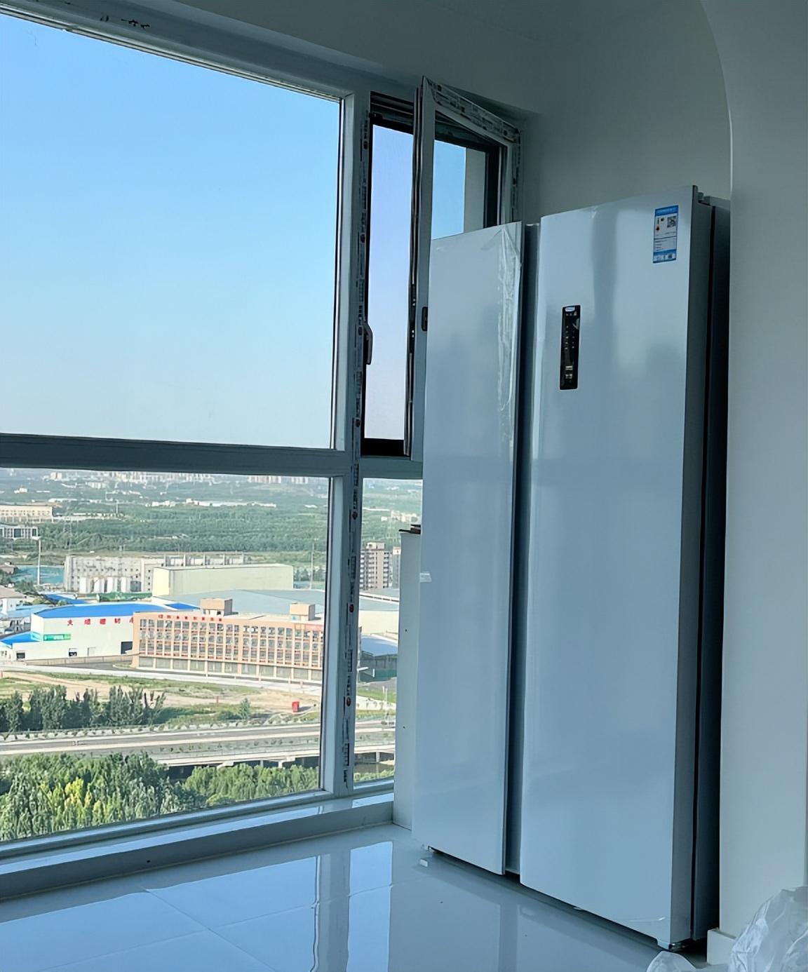 Nếu không đặt 4 thứ này ở ban công thì hạnh phúc sẽ tự nhiên đến - Ảnh 4. Nếu không đặt 4 thứ này ở ban công thì hạnh phúc sẽ tự nhiên đến - Ảnh 4.