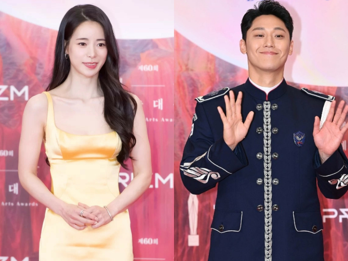 Rần rần clip dàn cast Exhuma phấn khích khi Lee Do Hyun cảm ơn bạn gái: Hóa ra diễn viên nổi tiếng cũng là "shipper"!- Ảnh 8. Rần rần clip dàn cast Exhuma phấn khích khi Lee Do Hyun cảm ơn bạn gái: Hóa ra diễn viên nổi tiếng cũng là "shipper"!- Ảnh 8.