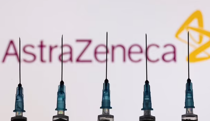 AstraZeneca thu hồi vaccine COVID-19 trên toàn thế giới - Ảnh 2.