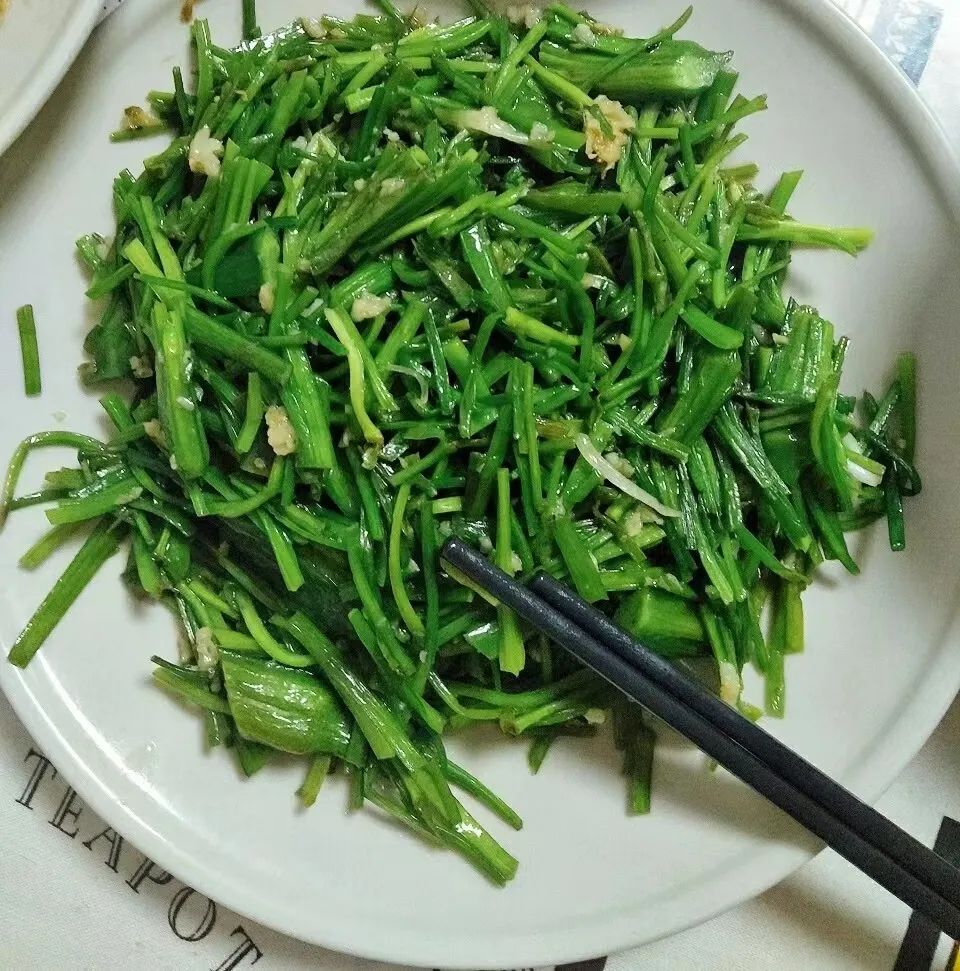 Lạ mà quen trong ẩm thực Vân Nam (Trung Quốc): Có một điểm rất giống với mâm cơm Việt- Ảnh 18.