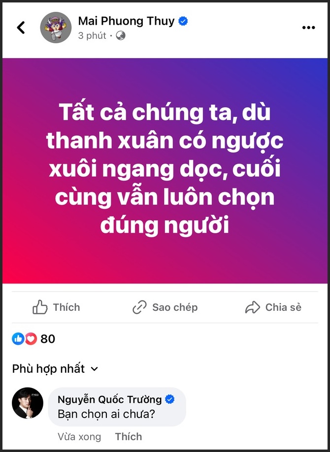 Lộ ảnh hiếm cô dâu Midu xinh như thiên thần, cầm hoa cưới bước về phía chồng thiếu gia - Ảnh 3.