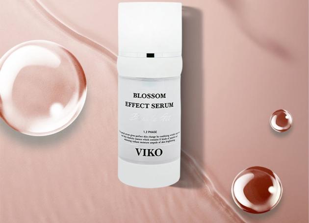 viko-essence-2-17151876091701026458803-1715240933152-17152409332861126538103.jpg