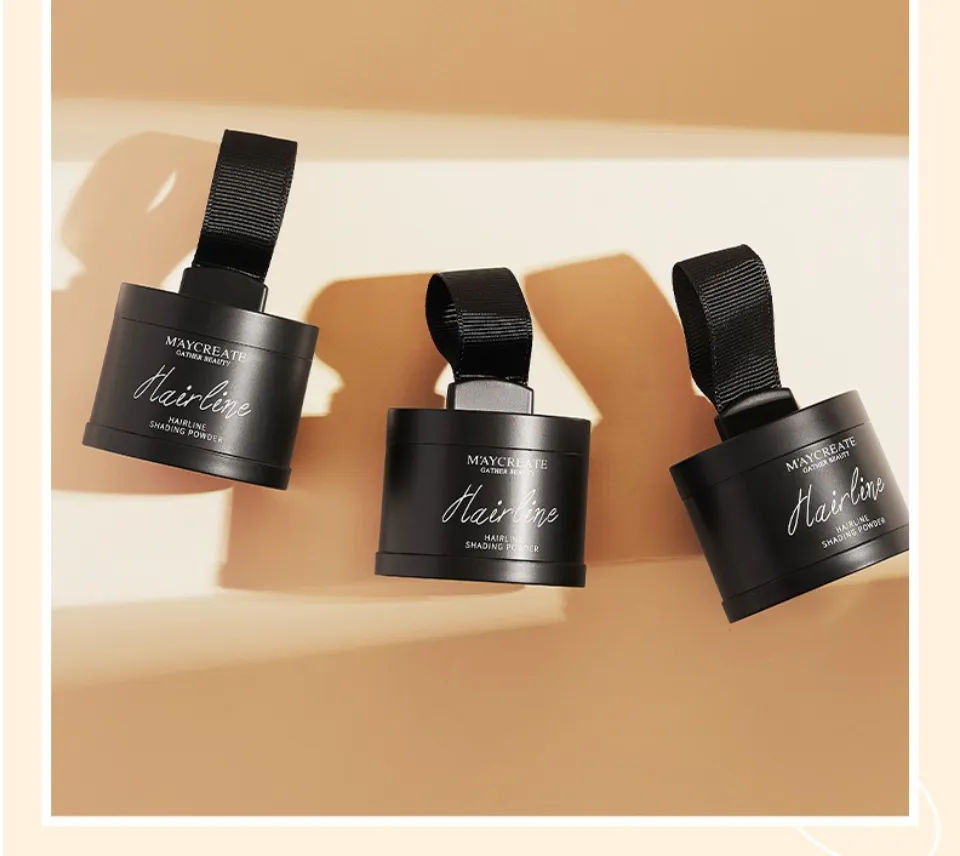 Gái Hàn ra đường không bao giờ lộ hói, tóc con luôn vào nếp gọn xinh là nhờ 2 thứ- Ảnh 12.