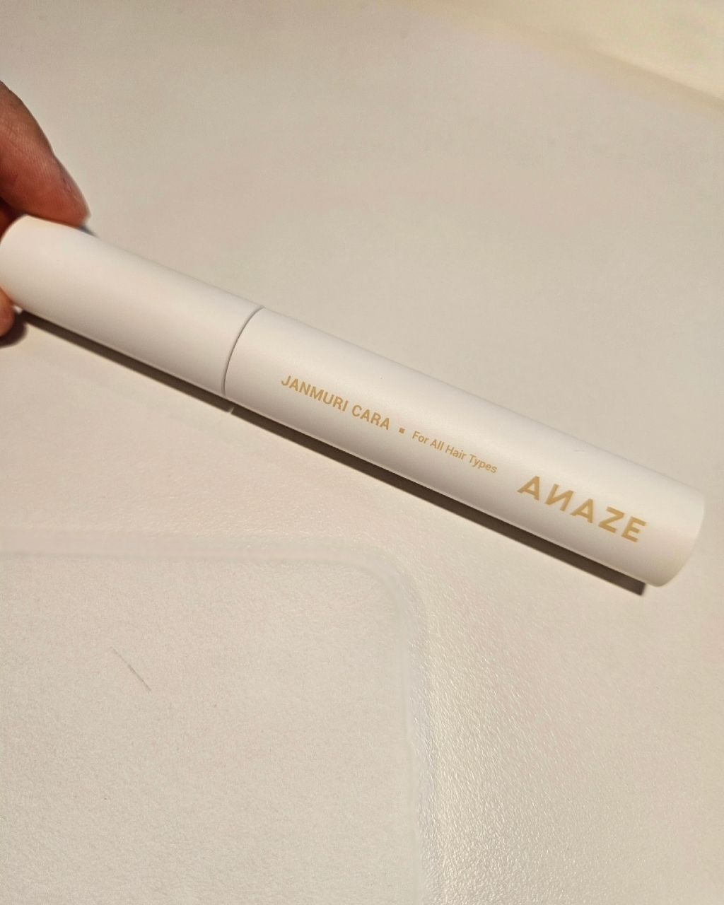 Gái Hàn ra đường không bao giờ lộ hói, tóc con luôn vào nếp gọn xinh là nhờ 2 thứ- Ảnh 5.