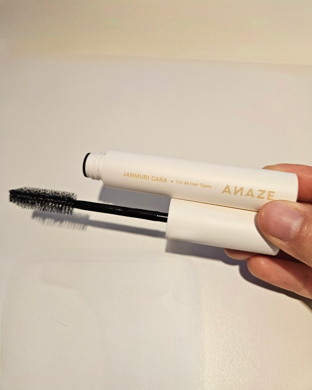 Gái Hàn ra đường không bao giờ lộ hói, tóc con luôn vào nếp gọn xinh là nhờ 2 thứ- Ảnh 6.