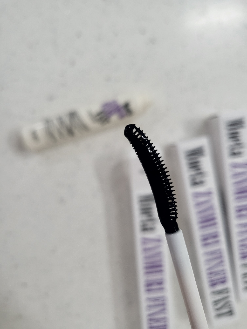 Gái Hàn ra đường không bao giờ lộ hói, tóc con luôn vào nếp gọn xinh là nhờ 2 thứ- Ảnh 11.