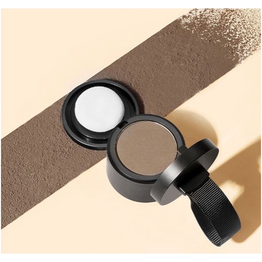 Gái Hàn ra đường không bao giờ lộ hói, tóc con luôn vào nếp gọn xinh là nhờ 2 thứ- Ảnh 13.