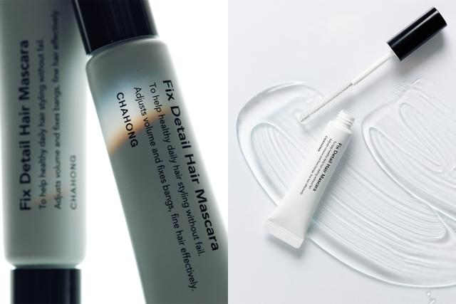 Gái Hàn ra đường không bao giờ lộ hói, tóc con luôn vào nếp gọn xinh là nhờ 2 thứ- Ảnh 8.