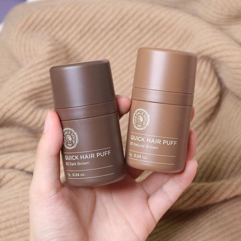 Gái Hàn ra đường không bao giờ lộ hói, tóc con luôn vào nếp gọn xinh là nhờ 2 thứ- Ảnh 16.