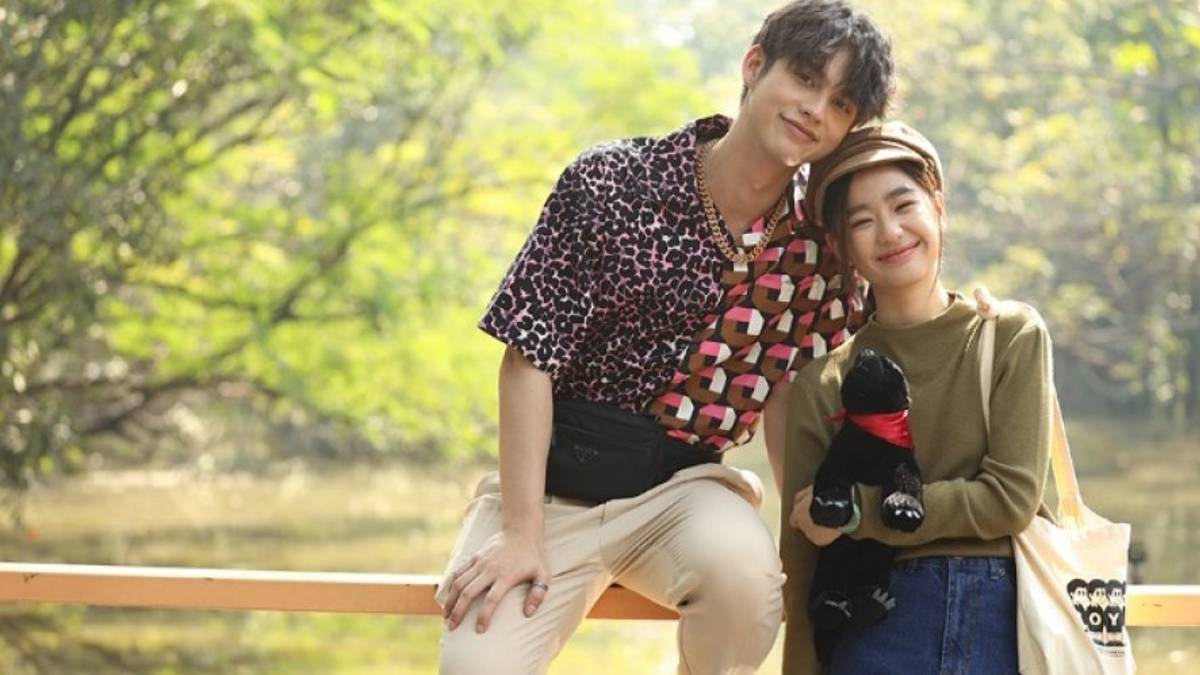 Mỹ nhân nhận mưa lời khen ở phim top 1 phòng vé Việt, từng là Nàng Cỏ bị chê thảm họa nhất lịch sử - Ảnh 6. Mỹ nhân nhận mưa lời khen ở phim top 1 phòng vé Việt, từng là Nàng Cỏ bị chê thảm họa nhất lịch sử - Ảnh 6.