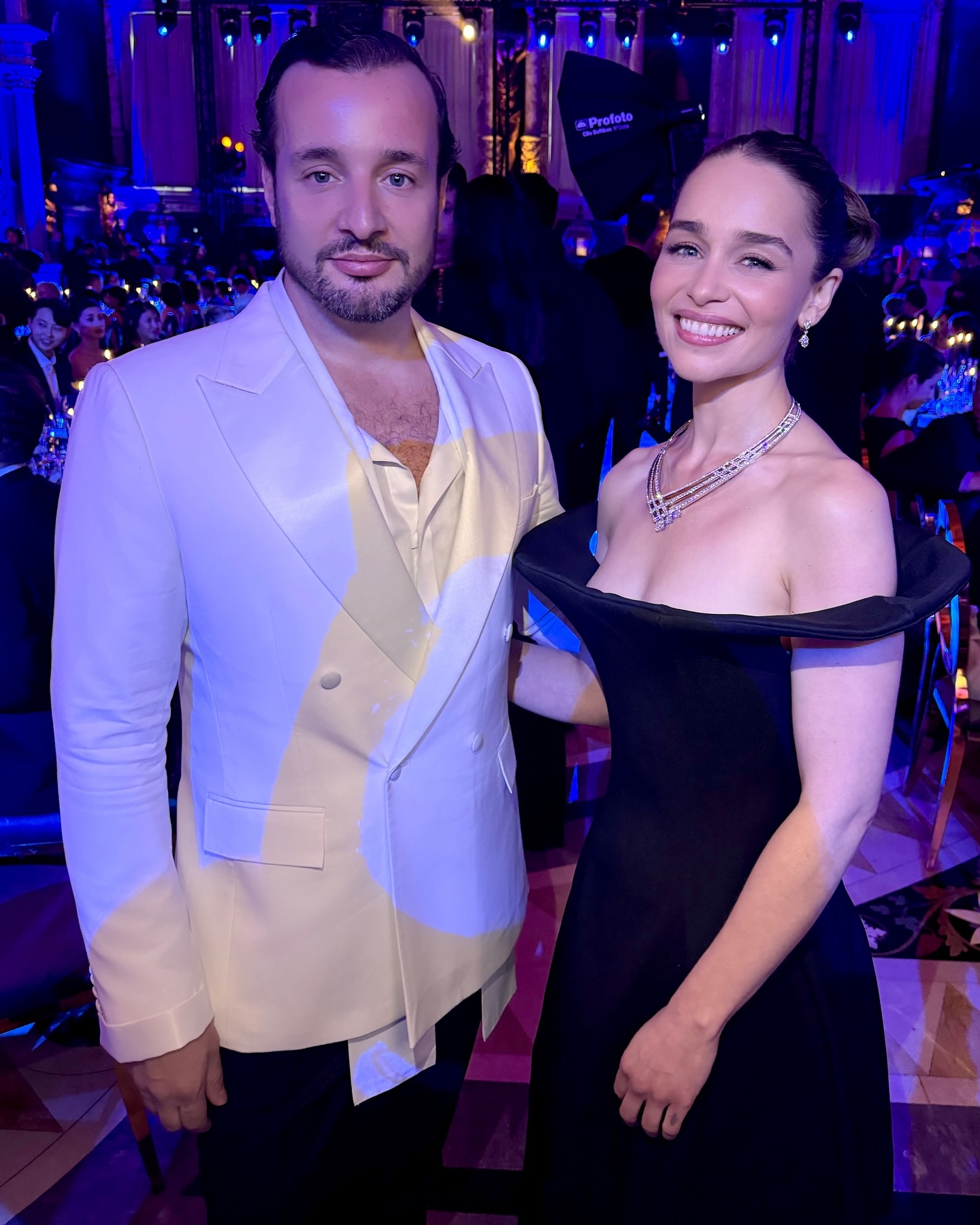 aumetofficial-emiliaclarke-and-voguearabia-may-be-an-image-of-2-people-suit-gown-dinner-jacket-and-blazer-1718237023312983967443-1718246288944-17182462890761047041699.jpg
