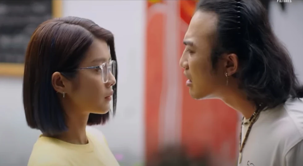N&agrave;ng d&acirc;u thời hiện đại - Ảnh 5.