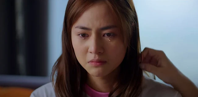 N&agrave;ng d&acirc;u thời hiện đại - Ảnh 4.