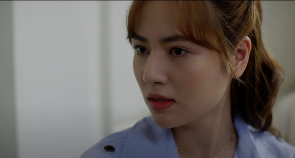 N&agrave;ng d&acirc;u thời hiện đại - Ảnh 3.