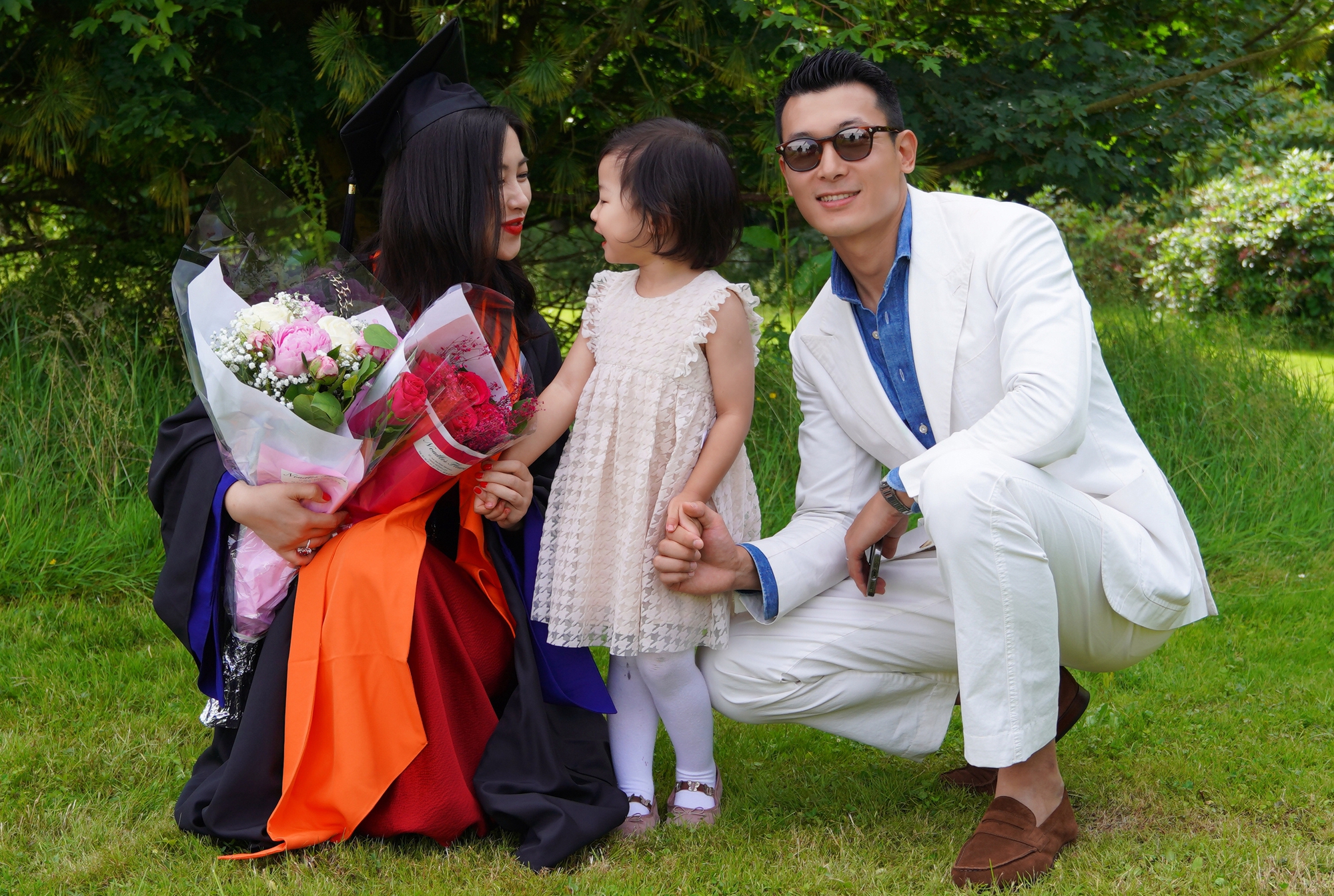 Mỹ nh&acirc;n 8 lần lọt top đẹp nhất thế giới: Si&ecirc;u gi&agrave;u từ phim tới đời, Lưu Diệc Phi cũng phải k&eacute;m cạnh - Ảnh 9.