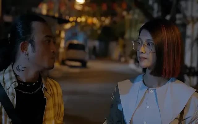 N&agrave;ng d&acirc;u thời hiện đại - Ảnh 7.