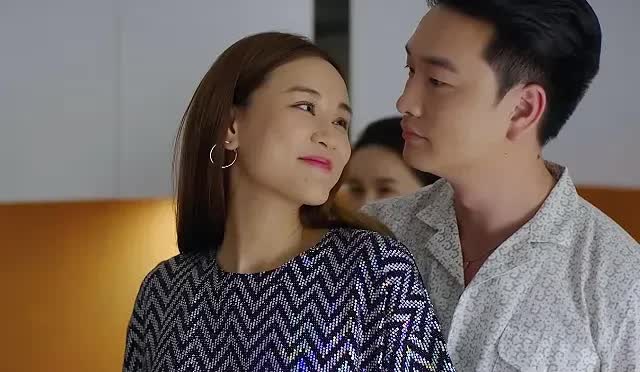 N&agrave;ng d&acirc;u thời hiện đại - Ảnh 8.