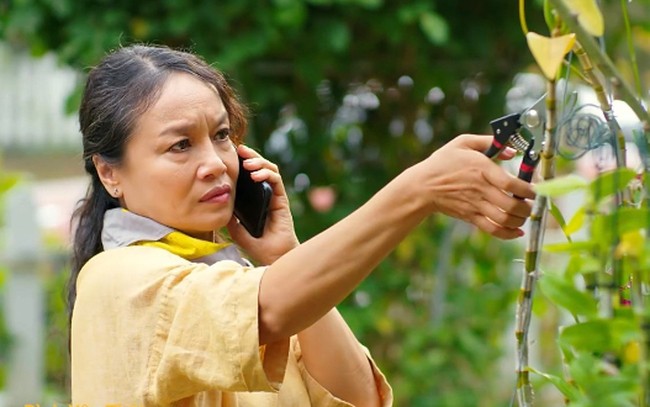 N&agrave;ng d&acirc;u thời hiện đại - Ảnh 9.